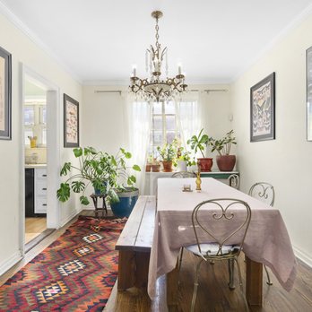 Donald Lai - Corcoran - 1036 Hart St - Real Estate Agents Near Me - Brooklyn, New York Donald Lai - Corcoran - 1036 Hart St - Real Estate Agents Near Me - Brooklyn, New York