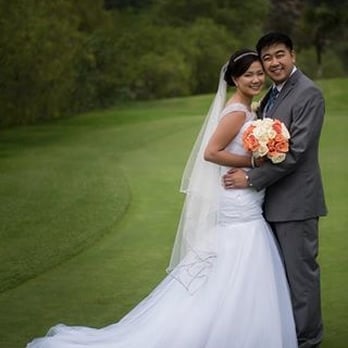 Fairview Green River - Lovely views, great for pictures. - Venues & Event Spaces Near Me - Corona, California Fairview Green River - Lovely views, great for pictures. - Venues & Event Spaces Near Me - Corona, California