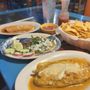 Photo of Casa Fiesta