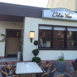 Dolce Vita