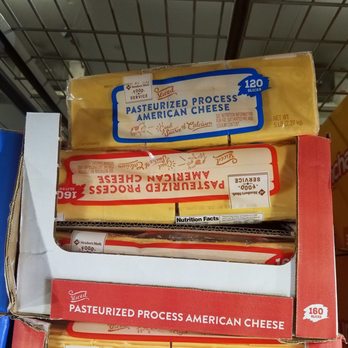 Sam's Club - I love this place! I just loaded up on protein food for my MASS building regiment. - Wholesale Stores Near Me - Gurnee, Illinois Sam's Club - I love this place! I just loaded up on protein food for my MASS building regiment. - Wholesale Stores Near Me - Gurnee, Illinois