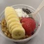 Photo of Shake Smart