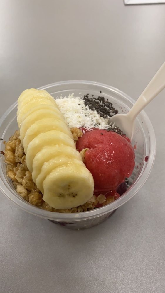 SHAKE SMART Updated April 2024 118 Varsity Dr, Tallahassee, Florida