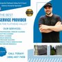 Photo of Precision Services