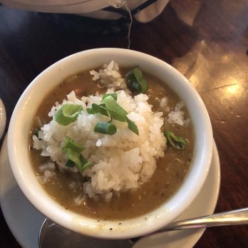 Cafe Orleans - Cajun/Creole Near Me - Anaheim, California