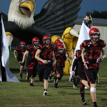 Heritage Christian Academy - HCA's long tradition of excellence in athletics offers 13 different sports ranging from basketball to volleyball. - Elementary Schools Near Me - Rockwall, Texas Heritage Christian Academy - HCA's long tradition of excellence in athletics offers 13 different sports ranging from basketball to volleyball. - Elementary Schools Near Me - Rockwall, Texas