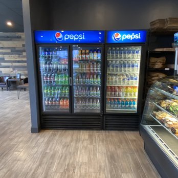 Avventura Bakery & Deli - Beverages - Delis Near Me - Southington, Connecticut Avventura Bakery & Deli - Beverages - Delis Near Me - Southington, Connecticut