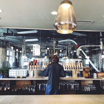 HighGrain Brewing Co - New American Near Me - Cincinnati, Ohio HighGrain Brewing Co - New American Near Me - Cincinnati, Ohio