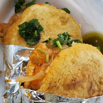 Tortillerria Matehuala - Gorditas de chicharron - Mexican Near Me - Houston, Texas Tortillerria Matehuala - Gorditas de chicharron - Mexican Near Me - Houston, Texas