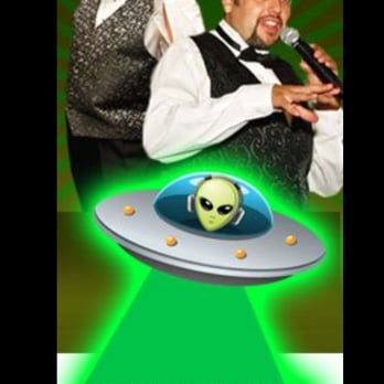 DJ Willie Will - DJs Near Me