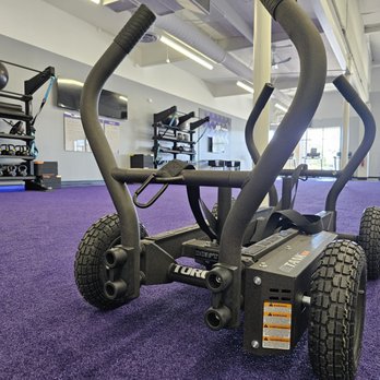 Anytime Fitness - Gyms Near Me - Long Beach, California Anytime Fitness - Gyms Near Me - Long Beach, California