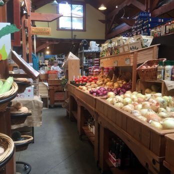 Ruddy Potato - and more organic produce. - Fruits & Veggies Near Me - Bowen Island, British Columbia Ruddy Potato - and more organic produce. - Fruits & Veggies Near Me - Bowen Island, British Columbia