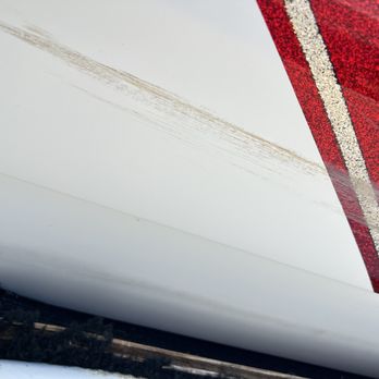 ACD Pro Detailer - Auto Detailing Near Me ACD Pro Detailer - Auto Detailing Near Me