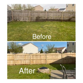 Holloman Pressure Washing - Pressure Washers Near Me Holloman Pressure Washing - Pressure Washers Near Me