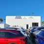Photo of Acura of Los Angeles Westside