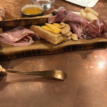 Tavola - Italian Near Me - Minneapolis, Minnesota Tavola - Italian Near Me - Minneapolis, Minnesota