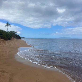 Kihei Beach Resort - Kīhei beach - Vacation Rentals Near Me - Kihei, Hawaii Kihei Beach Resort - Kīhei beach - Vacation Rentals Near Me - Kihei, Hawaii