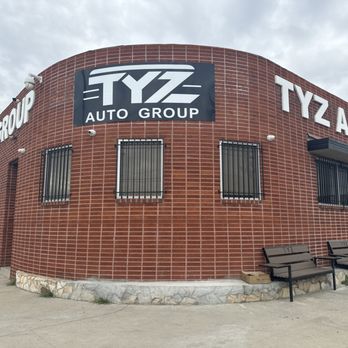 TYZ Auto Group - Body Shops Near Me - North Hollywood, California TYZ Auto Group - Body Shops Near Me - North Hollywood, California