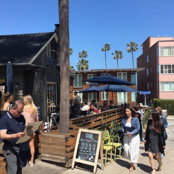 Cody's La Jolla - Breakfast & Brunch Near Me - La Jolla, California Cody's La Jolla - Breakfast & Brunch Near Me - La Jolla, California