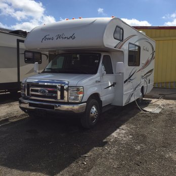 San Antonio RVs - RV Dealers Near Me - Seguin, Texas San Antonio RVs - RV Dealers Near Me - Seguin, Texas