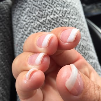 My Nail Salon - Nail Salons Near Me - Sterling, Illinois My Nail Salon - Nail Salons Near Me - Sterling, Illinois