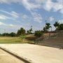 Photo of Killeen Athletic Complex