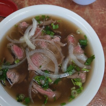 Old Saigon Pho Restaurant - Mini pho with sandwiches - Vietnamese Near Me - Tukwila, Washington Old Saigon Pho Restaurant - Mini pho with sandwiches - Vietnamese Near Me - Tukwila, Washington