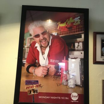 Beach Pub - American Near Me - Virginia Beach, Virginia Beach Pub - American Near Me - Virginia Beach, Virginia