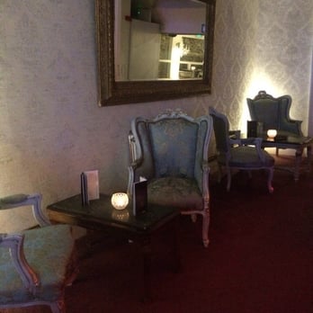 10 St Stephens Green - Cute Seating Areas - Cocktail Bars Near Me - Dublin, D