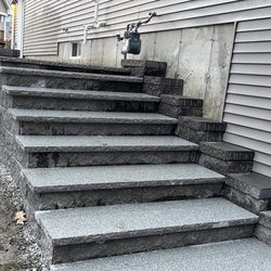 WR Ferreira Construction - ...