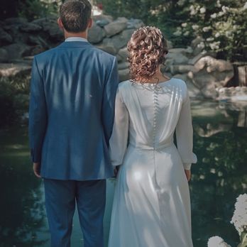 Memoria Studios - Session Photography Near Me