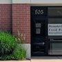 Photo of Haymarket Regional Food Pantry