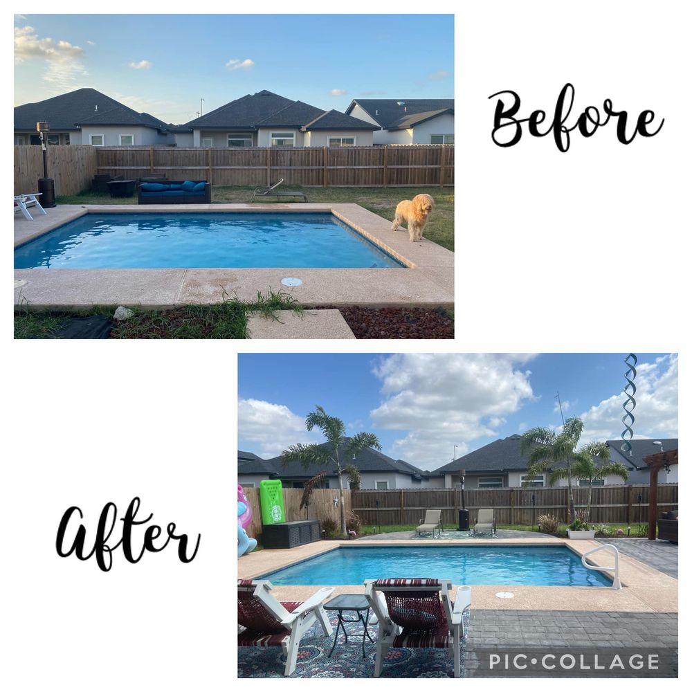 107 GARDEN CENTER Updated August 2024 28 Photos 10607 E State Hwy