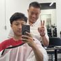 J&K Hair Salon