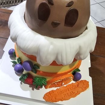 Cake Playhouse - Custom Cakes Near Me - Artesia, California Cake Playhouse - Custom Cakes Near Me - Artesia, California