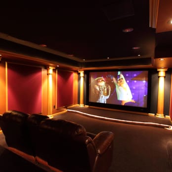 1 Sound Choice - The Team at 1 Sound Choice would love to be a part of your next project. We are your Smart Home expert's Please Give us a cal... - Home Theatre Installation Near Me 1 Sound Choice - The Team at 1 Sound Choice would love to be a part of your next project. We are your Smart Home expert's Please Give us a cal... - Home Theatre Installation Near Me