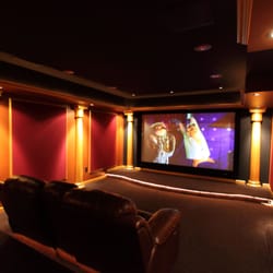 1 Sound Choice - The Team at 1 Sound Choice would love to be a part of your next project. We are your Smart Home expert's Please Give us a cal...
