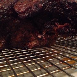 Daybreak Prime Meats and Deli