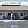 Photo of Lopez Market No 2