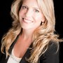 Photo of Sue Otto - Berkshire Hathaway HomeServices
