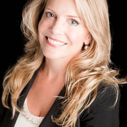 Sue Otto - Berkshire Hathaway HomeServices