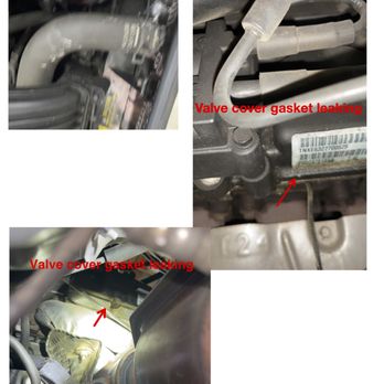 RM Automotive - RM pics of parts needing repair - Auto Repair Near Me - Northridge, California RM Automotive - RM pics of parts needing repair - Auto Repair Near Me - Northridge, California