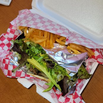 Hummus Pittsburgh - Lamb gyro - Food Trucks Near Me - Pittsburgh, Pennsylvania Hummus Pittsburgh - Lamb gyro - Food Trucks Near Me - Pittsburgh, Pennsylvania