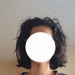 Star Image Studio - I can't even put a clip or pony.