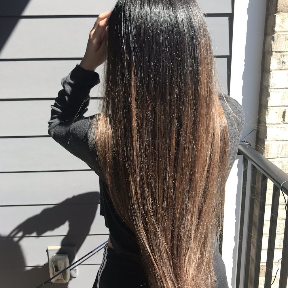Element 5 Salon - Done By Reid - Hair Salons Near Me - Charlotte, North Carolina Element 5 Salon - Done By Reid - Hair Salons Near Me - Charlotte, North Carolina