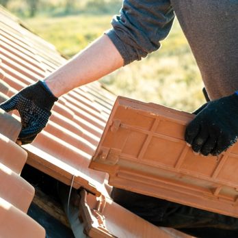 J Broni Roofing Solutions - Roofing Near Me - Queens, New York J Broni Roofing Solutions - Roofing Near Me - Queens, New York