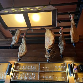 Morcilla - Bar - Spanish Near Me - Pittsburgh, Pennsylvania