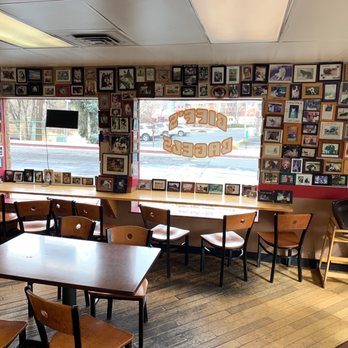 Biff's Bagels - Bagels Near Me - Flagstaff, Arizona Biff's Bagels - Bagels Near Me - Flagstaff, Arizona
