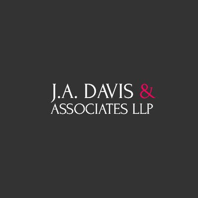 J A Davis & Associates - disability attorney in San Antonio, TX
