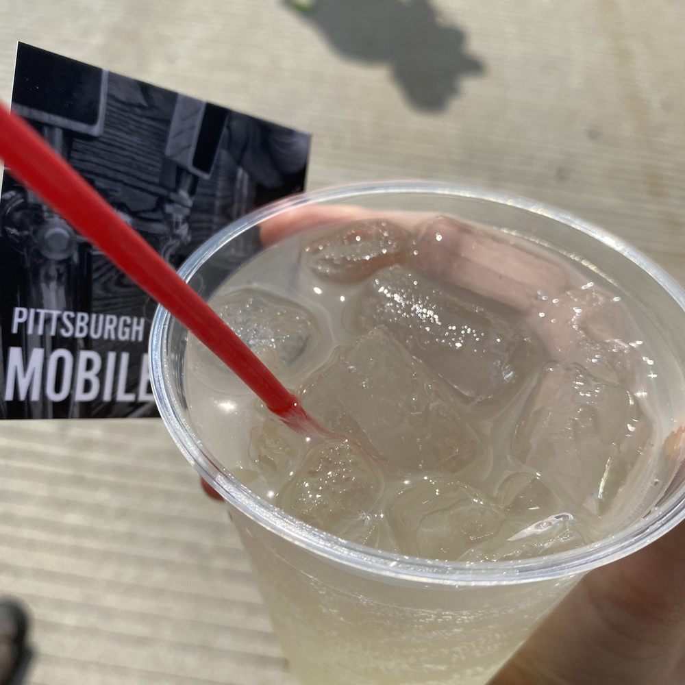 Picklesburgh - Festivals Near Me - Pittsburgh, Pennsylvania Picklesburgh - Festivals Near Me - Pittsburgh, Pennsylvania